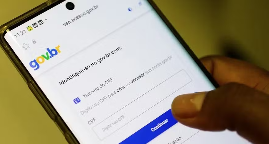 Saiba onde encontrar ajuda presencial para acessar o GOV.BR — Agência Gov