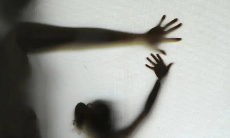 Sancionada lei que amplia penas para violência sexual contra crianças e adolescentes — Agência Gov