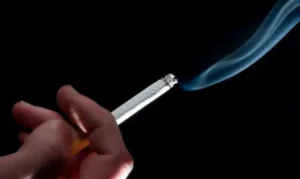 Saúde convida população a compartilhar experiências sobre o tabagismo — Agência Gov