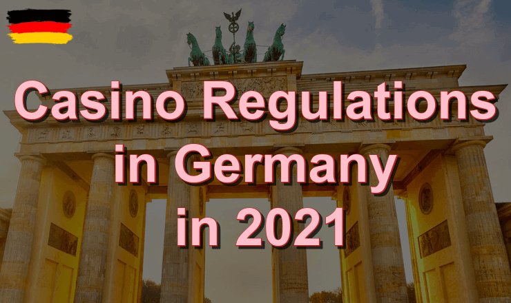 Schnell registrieren & Bonus sichern