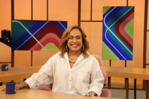 Sem Censura, da TV Brasil, discute o vício em apostas online nesta segunda (10) — Agência Gov