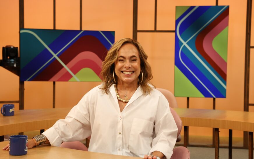 Sem Censura, da TV Brasil, discute o vício em apostas online nesta segunda (10) — Agência Gov