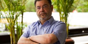 Sindicalista Rui Costa Pimenta concorrerá à Presidência pelo PCO