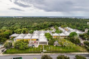 Suframa recebe 25 projetos empresariais e previsão de R$ 335,3 milhões em investimentos — Agência Gov