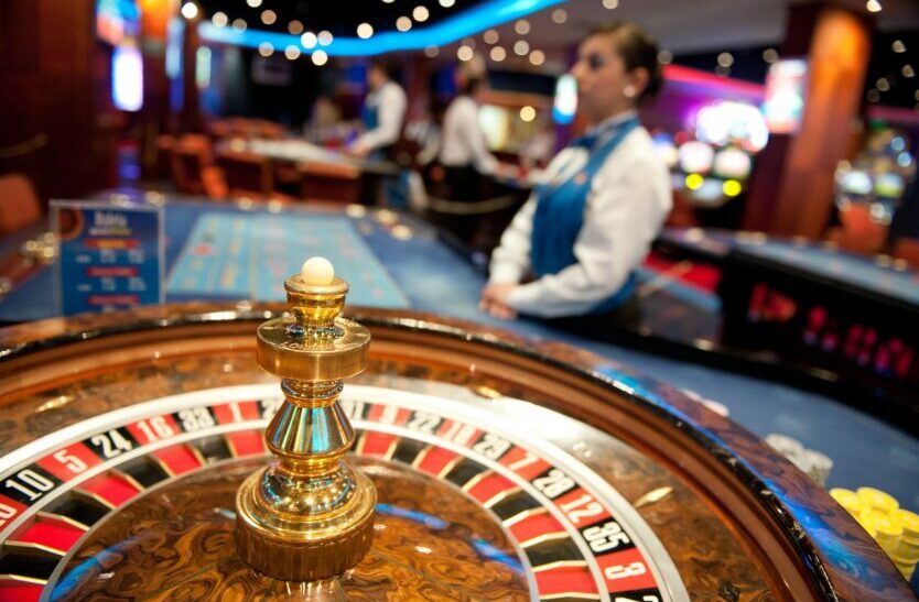 Top casino senza richiesta documenti 2026: come ottenere bonus senza invio documenti – PT