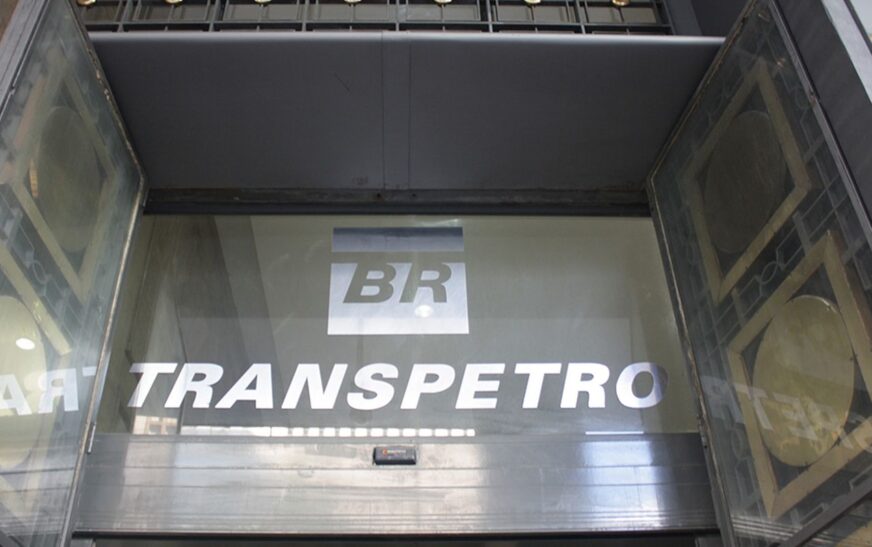 Transpetro abre concurso público com salário inicial de até R$ 15 mil