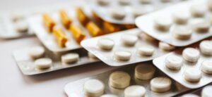 Três novos medicamentos para o tratamento de câncer de pulmão serão ofertados no SUS — Agência Gov