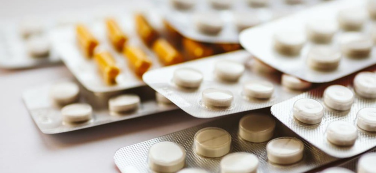 Três novos medicamentos para o tratamento de câncer de pulmão serão ofertados no SUS — Agência Gov