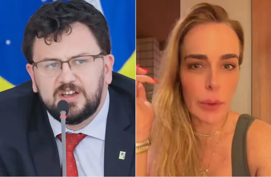Versão de empréstimo de Marcola enfrenta questionamentos após repasses de R$ 217 mil