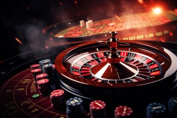 What makes a casino irresistible to players? – PT