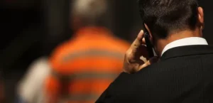 a denúncia pode ser anônima? Tire suas dúvidas — Agência Gov
