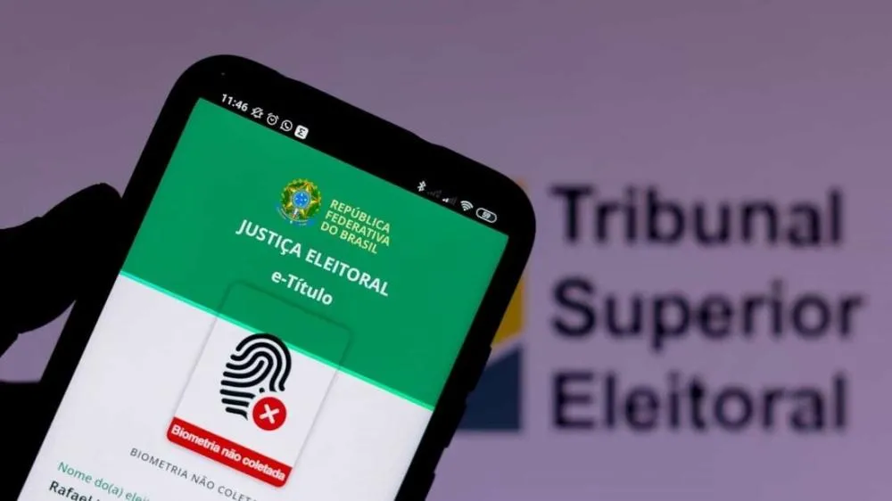 confira as principais datas da campanha