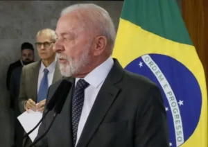 #Acesse Política