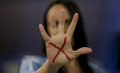 o que são e como solicitar em casos de violência doméstica e familiar — Agência Gov