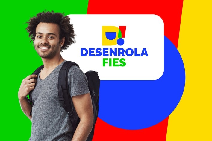 prazo para adesão termina em 31 de agosto — Agência Gov