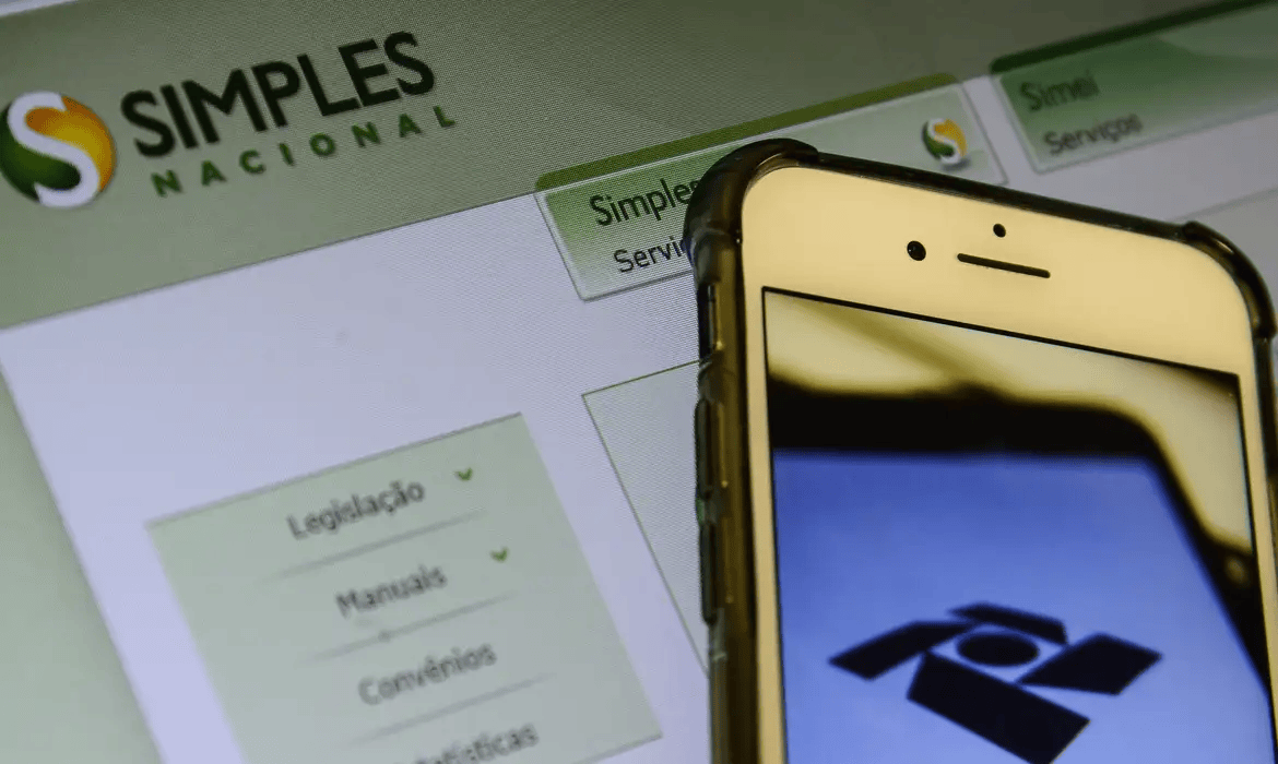 prazo para pedir ingresso no Simples Nacional é setembro deste ano — Agência Gov
