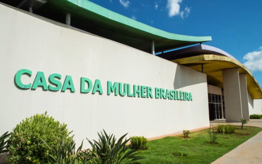 veja como funciona e onde encontrar uma unidade — Agência Gov