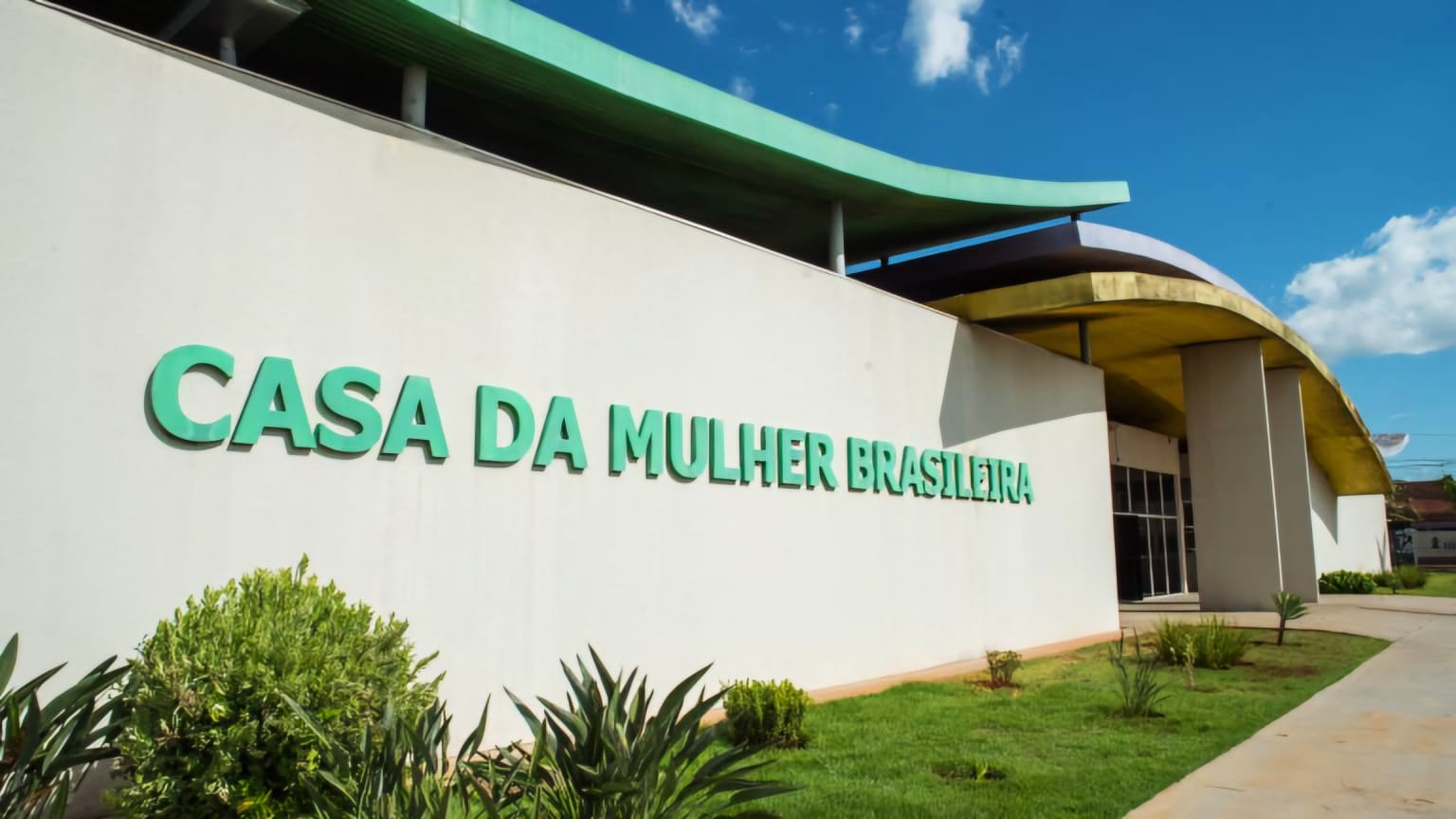 veja como funciona e onde encontrar uma unidade — Agência Gov