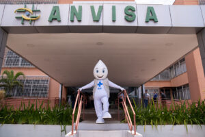 A Anvisa na história recente de 36 anos do Sistema Único de Saúde — Agência Gov