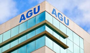 AGU derruba 18 grupos e canais que vendiam passaportes vacinais falsos no Telegram — Agência Gov