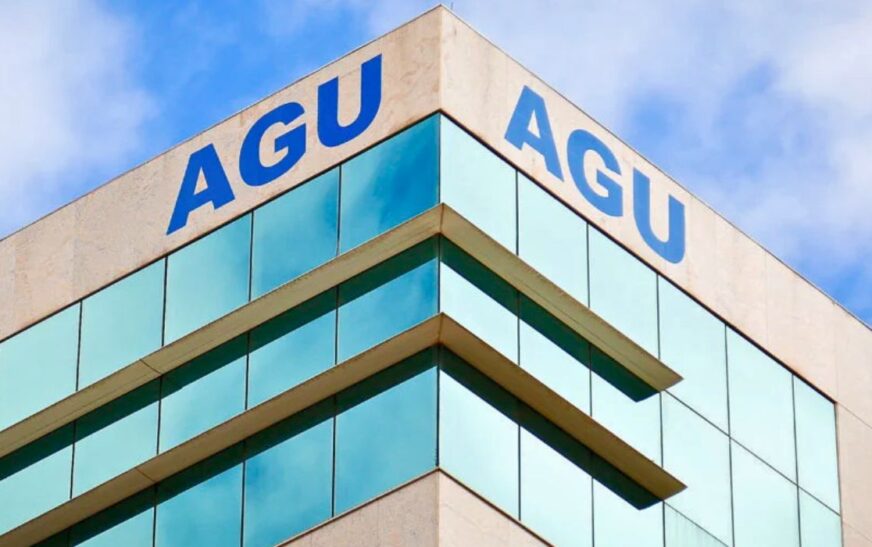 AGU derruba 18 grupos e canais que vendiam passaportes vacinais falsos no Telegram — Agência Gov