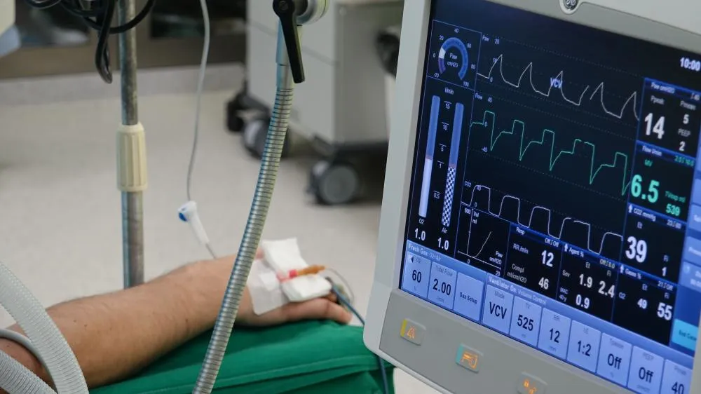 AVC se torna preocupação também entre jovens