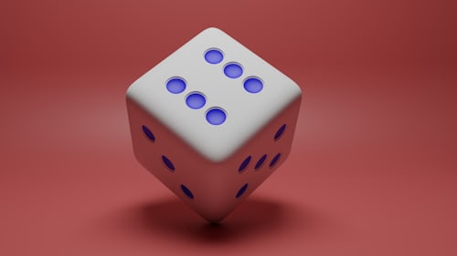 Analizzare l’impatto della tecnologia nei giochi da casinò – PT