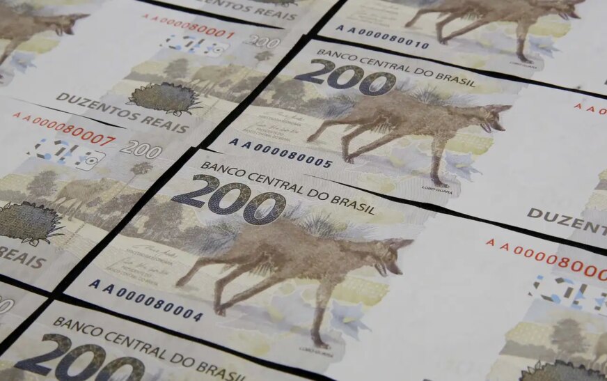 CVM multa Vorcaro em R$ 20 milhões por fraude em fundo imobiliário