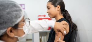 Campanha de Multivacinação termina nesta terça (1º) com 8 milhões de doses aplicadas — Agência Gov