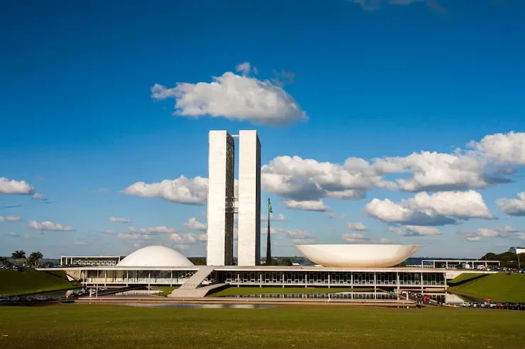 Congresso tem vetos para análise desde o governo Bolsonaro; entenda o rito