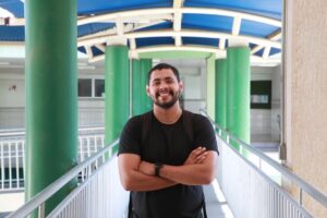 Conheça regras da nova linha de crédito para quem paga o Fies em dia e quer empreender — Agência Gov