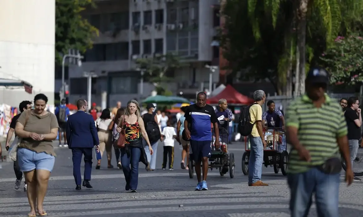 Cresce o número de empreendedores com CNPJ e proteção previdenciária, mostra pesquisa — Agência Gov