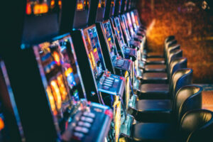 Discover the mobile app of the Best Online Casino South Africa 2026: Play anytime, – PT Discover the mobile app of the Best Online Casino South Africa 2026: Play anytime, – PT