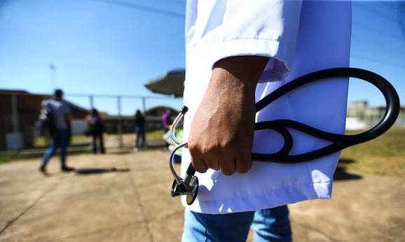 Divulgados locais de prova do Enamed e da 1ª etapa do Revalida 2026 — Agência Gov
