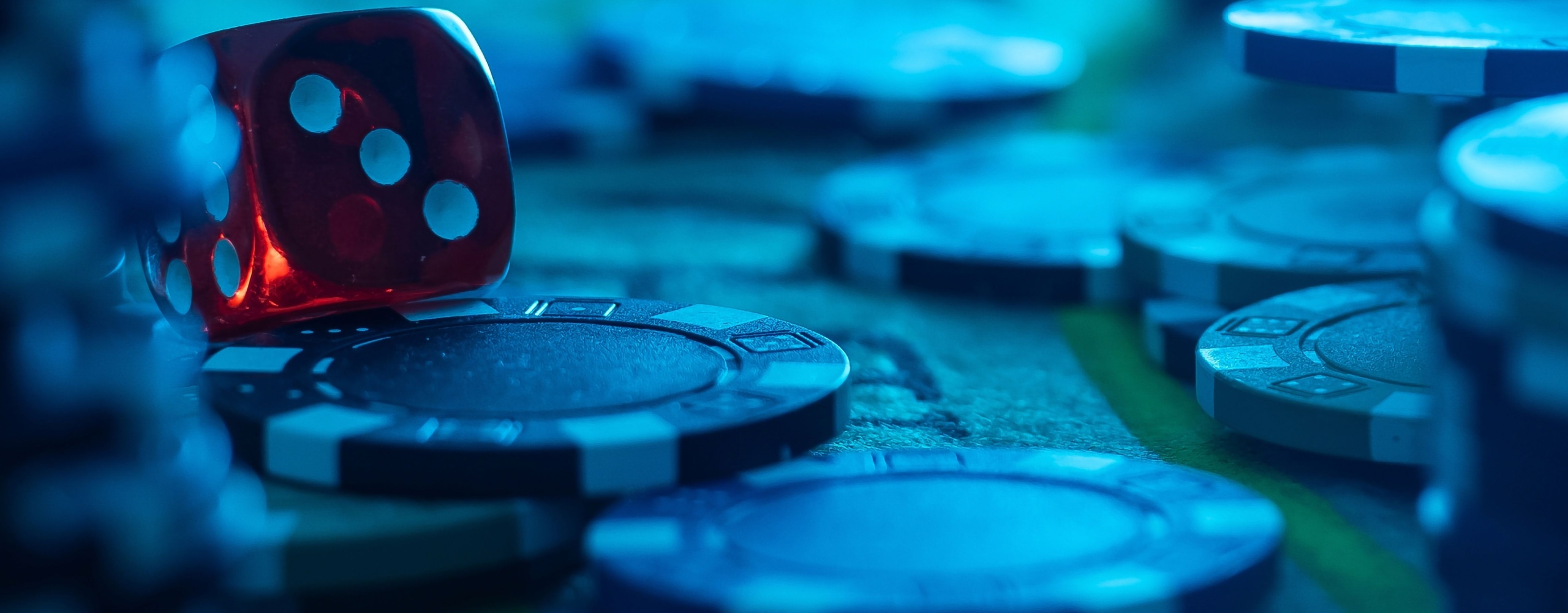 Drakaris Casino em 2026: explore os melhores jogos e jackpots progressivos – PT