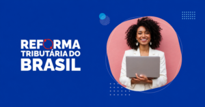 Empresas do Simples Nacional já podem optar pelo recolhimento de IBS e CBS fora do regime unificado em 2027 — Agência Gov