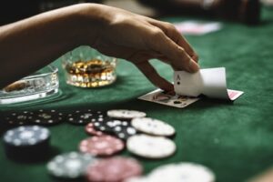 Esperienze indimenticabili: visitare un casinò dal vivo – PT