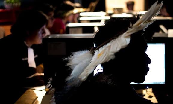Estudantes indígenas podem ingressar na pós-graduação com apoio da Capes — Agência Gov