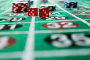 Explore the official site of top casinos: secure access and rewarding experiences – PT Explore the official site of top casinos: secure access and rewarding experiences – PT