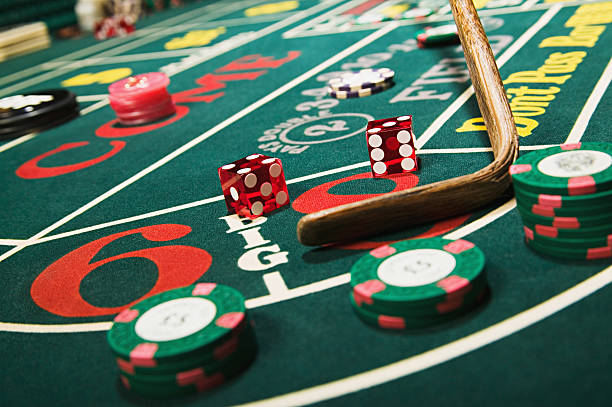 Fast Withdrawal Casino: Unlock the benefits of instant payouts and secure payments – PT