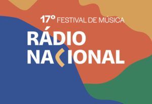 Festival de Música Rádio Nacional apresenta novo cronograma da edição 2026 — Agência Gov