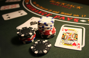 Get the most from your bets: the best sports betting sites in the UK – PT