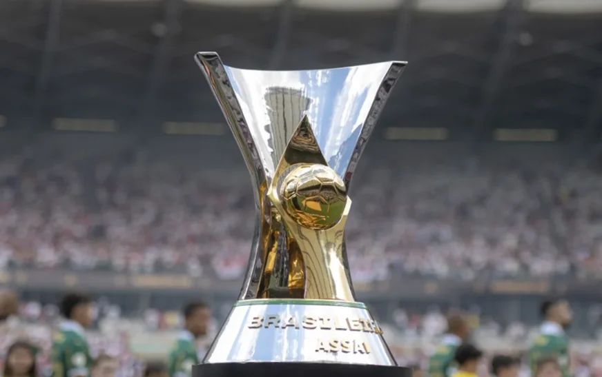 Governo anuncia R$ 32 milhões a clubes da Série A após saída das bets – Imprensa Bahia