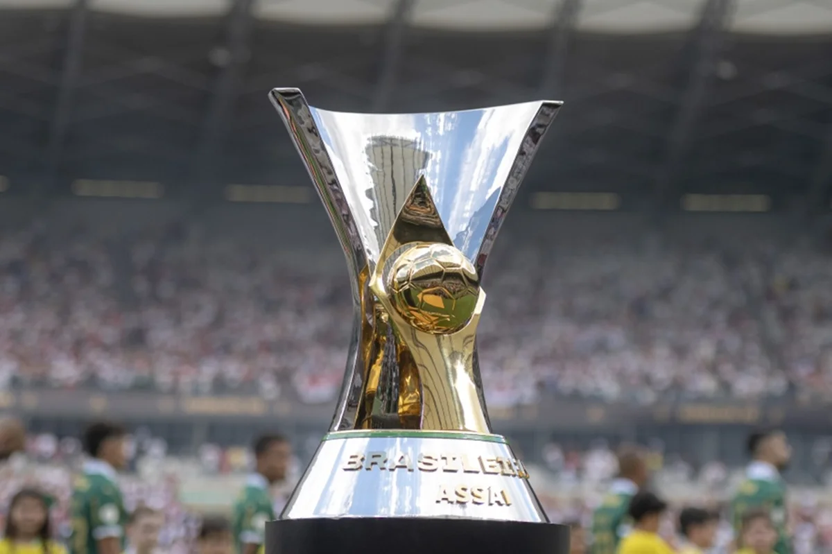 Governo anuncia R$ 32 milhões a clubes da Série A após saída das bets – Imprensa Bahia