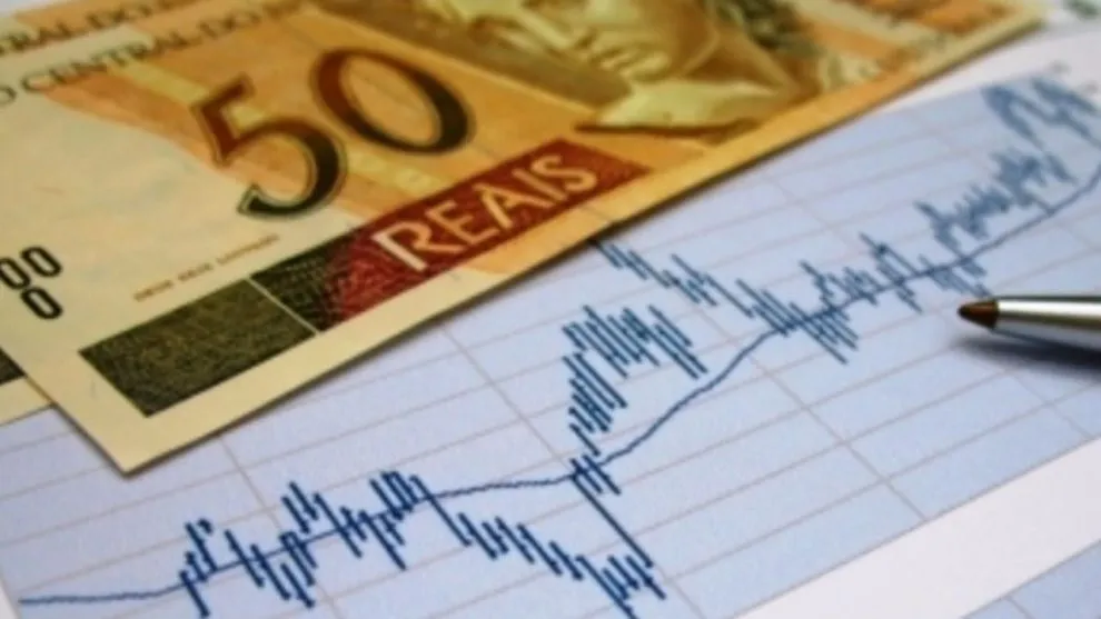 Governo projeta arrecadação recorde de R$ 3,24 trilhões em 2026