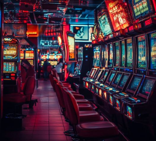 How to get started with the best online pokies Australia: a beginner’s guide for – PT