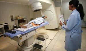 INCA abre inscrições para Curso de Verão em Oncologia 2027 — Agência Gov
