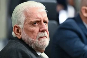 Jaques Wagner perde eleitores após operação da PF e vê reeleição ao Senado ameaçada