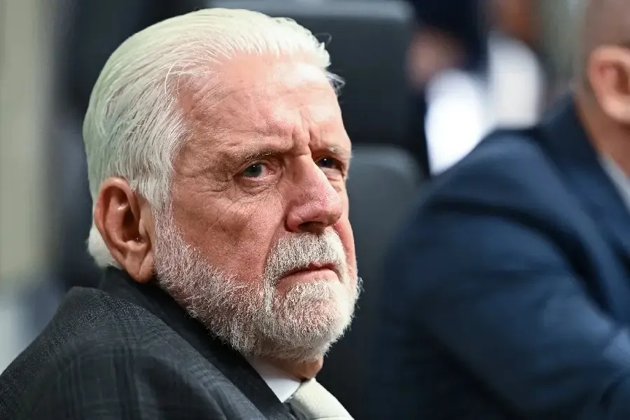 Jaques Wagner perde eleitores após operação da PF e vê reeleição ao Senado ameaçada