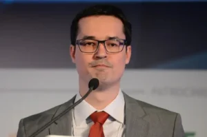 Justiça Eleitoral cobra explicações de Deltan sobre sigilo fiscal de ministro do STF